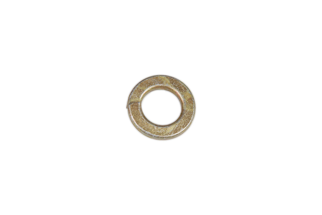 140TL(2) LOCK WASHER