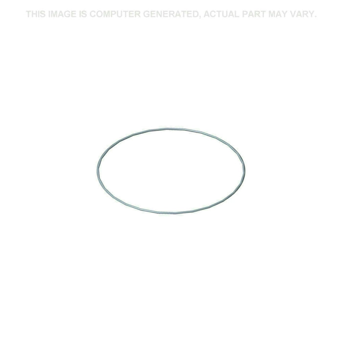 Image of 87616310 O-RING 