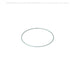 Image of 87616310 O-RING 
