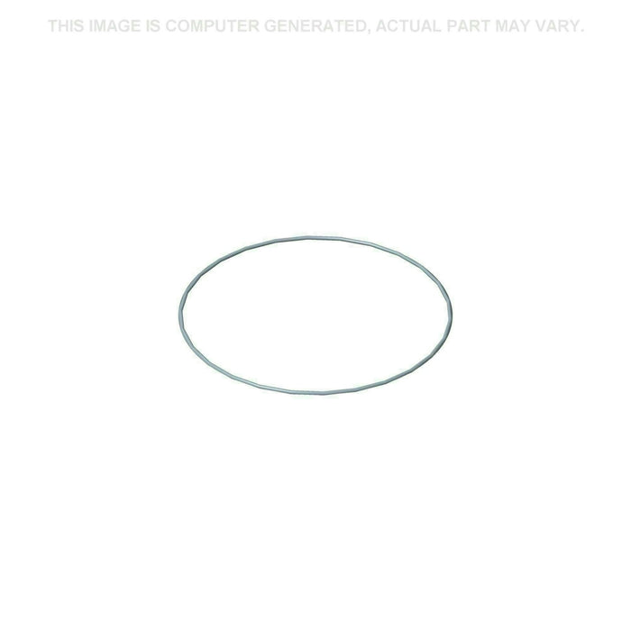 WM60 O-RING
