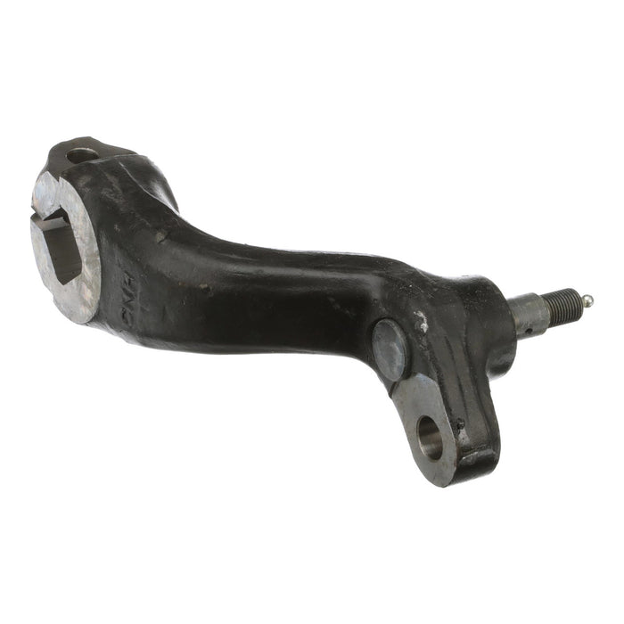 Image of 87621271 LEVER 