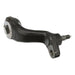 Image of 87621271 LEVER 