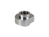 Image of 87621273 BUSHING 