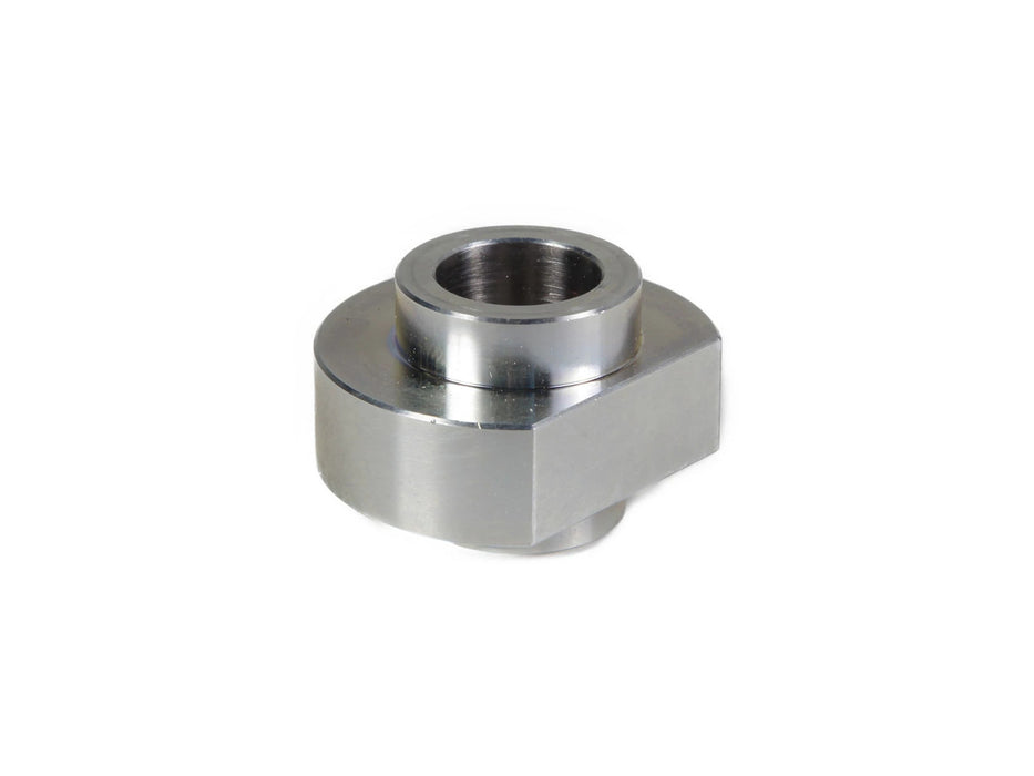 Image of 87621273 BUSHING 