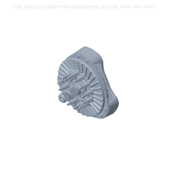 BC5070 CLUTCH PACK