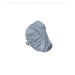 Image of 87627909 CLUTCH PACK 