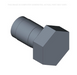 Image of 87635855 LOCK BOLT 