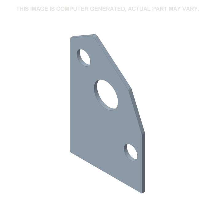 Image of 87638133 BRACKET 