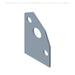 Image of 87638133 BRACKET 