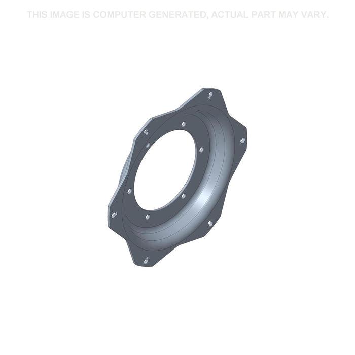 Image of 87640731 DISC 