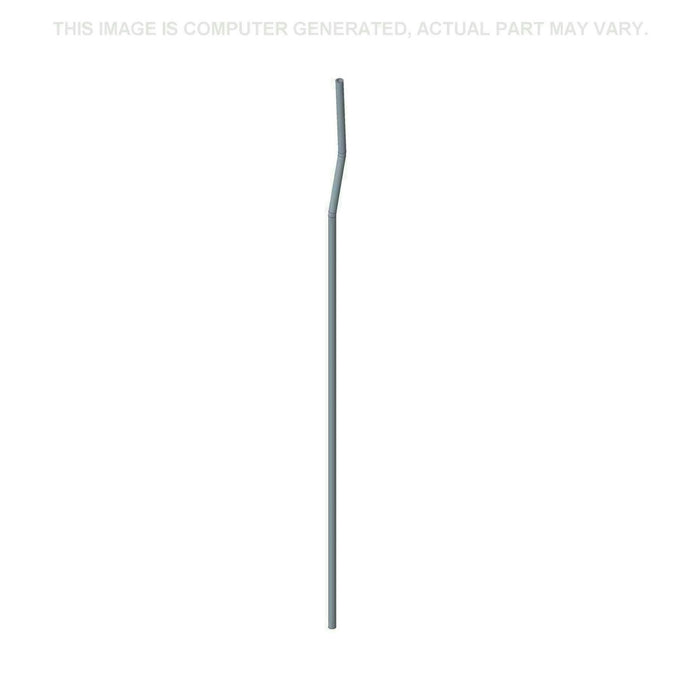 Image of 87643026 TUBE HYDRAULIC 