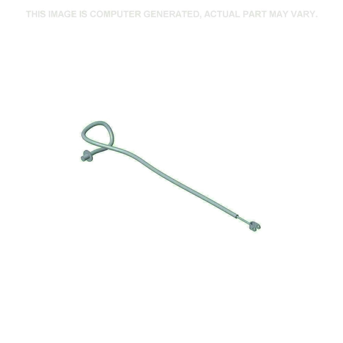 Image of 87645914 CABLE 