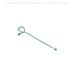 Image of 87645914 CABLE 