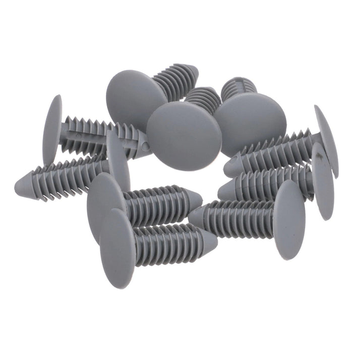 Image of 87648059 STUD 