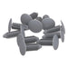 Image of 87648059 STUD 