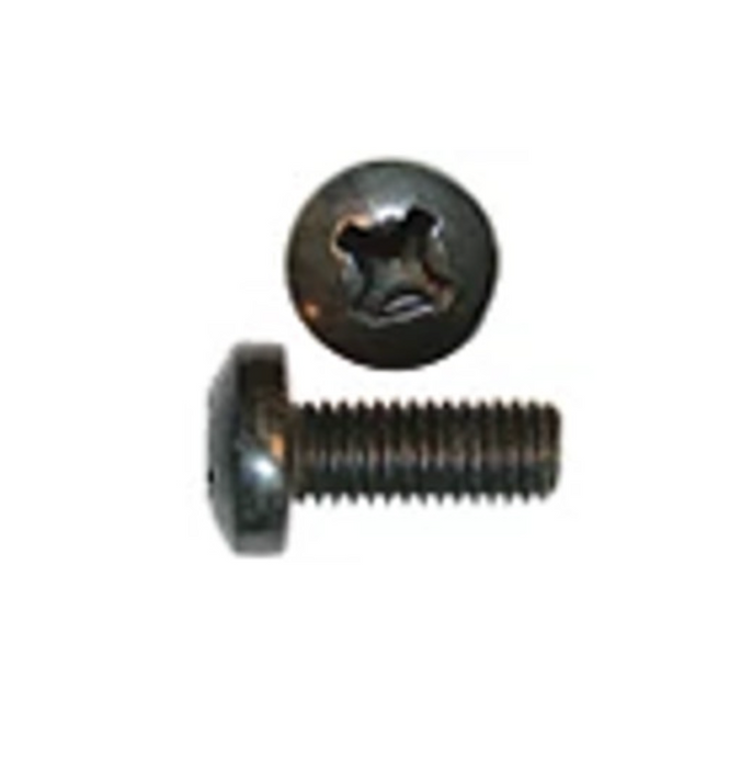 Image of 87648718 SCREW 