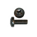 Image of 87648718 SCREW 