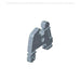 Image of 87648873 WEIGHT 
