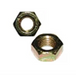 Image of 87653 NUT 