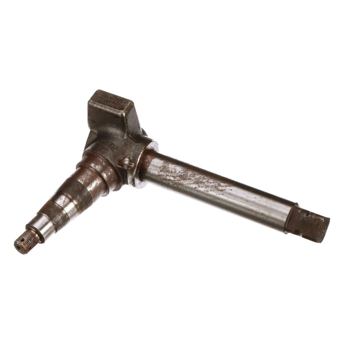 Image of 87657446 STEERING KNUCKLE 