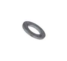 87664050 WASHER