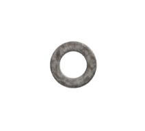 87664050 WASHER