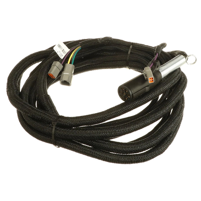 BC5070 WIRE HARNESS