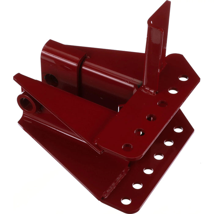 BC5070 HITCH