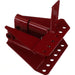 Image of 87667600 HITCH 
