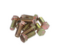 Image of 87670 BOLT 