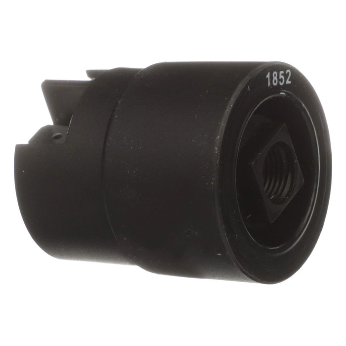 Image of 87673445 RESTRICTION SWITCH 