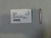 Image of 87673 SPLIT (COTTER) PIN 