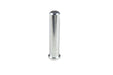 Image of 87680771 PIN 