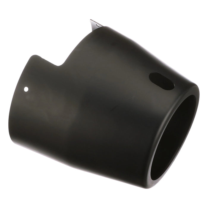 BC5070 SHIELD