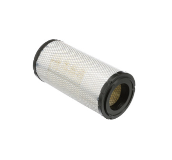 87682993 Primary Engine Air Filter