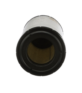 87682993 Primary Engine Air Filter