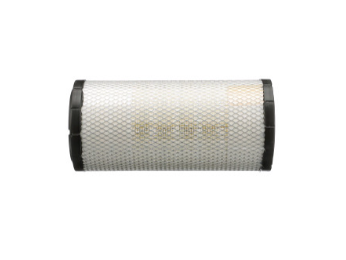 87682993 Primary Engine Air Filter
