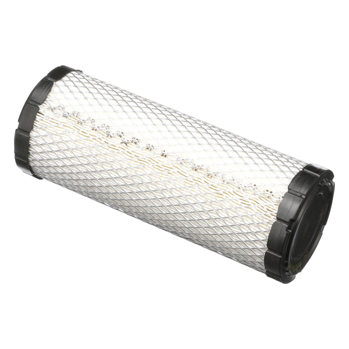 WM35(2) AIR FILTER