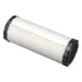 Image of 87682998 AIR FILTER 