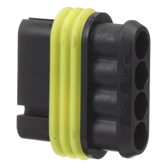 BC5070 ELEC CONNECTOR