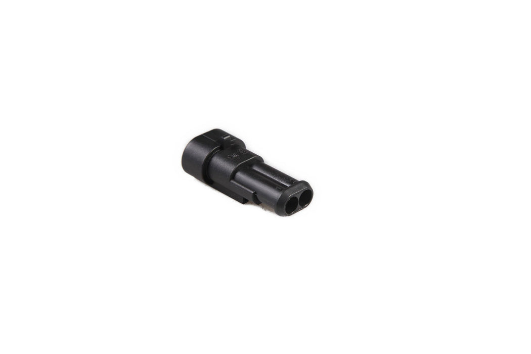 BC5070 ELEC CONNECTOR