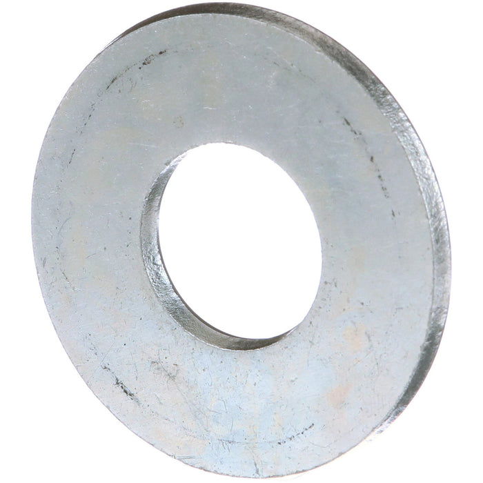 Image of 87692069 WASHER 