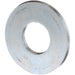 Image of 87692069 WASHER 