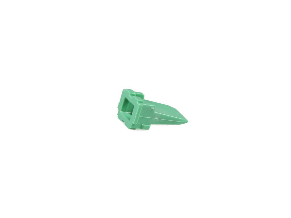 BC5070 WEDGE