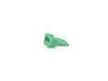 Image of 87694145 WEDGE 