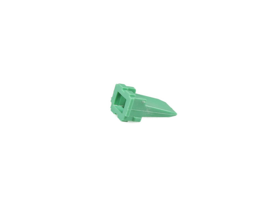 Image of 87694145 WEDGE 