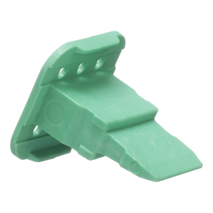 BC5070 WEDGE