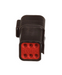 Image of 87694152 ELEC CONNECTOR 