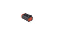 Image of 87694153 ELEC CONNECTOR 