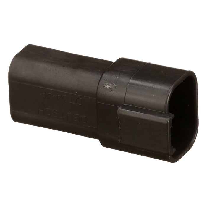 BC5070 ELEC CONNECTOR